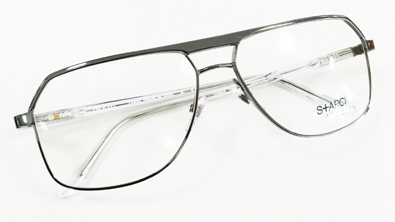 RUDYPROJECTフリップアップサングラスIMPLUSE(インパルス)2016年限定コレクション入荷!_c0003493_1543123.jpg