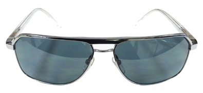 RUDYPROJECTフリップアップサングラスIMPLUSE(インパルス)2016年限定コレクション入荷!_c0003493_1554128.jpg