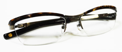 RUDYPROJECTフリップアップサングラスIMPLUSE(インパルス)2016年限定コレクション入荷!_c0003493_1561345.jpg