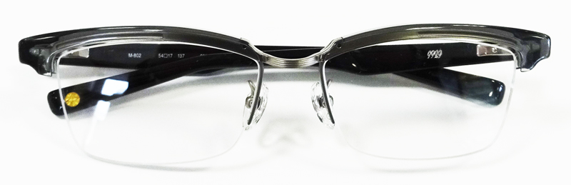 RUDYPROJECTフリップアップサングラスIMPLUSE(インパルス)2016年限定コレクション入荷!_c0003493_1572458.jpg