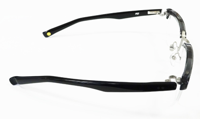 RUDYPROJECTフリップアップサングラスIMPLUSE(インパルス)2016年限定コレクション入荷!_c0003493_1575062.jpg