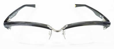 RUDYPROJECTフリップアップサングラスIMPLUSE(インパルス)2016年限定コレクション入荷!_c0003493_158048.jpg
