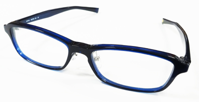 RUDYPROJECTフリップアップサングラスIMPLUSE(インパルス)2016年限定コレクション入荷!_c0003493_1585679.jpg