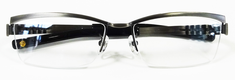RUDYPROJECTフリップアップサングラスIMPLUSE(インパルス)2016年限定コレクション入荷!_c0003493_1594656.jpg