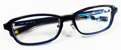 RUDYPROJECTフリップアップサングラスIMPLUSE(インパルス)2016年限定コレクション入荷!_c0003493_159996.jpg