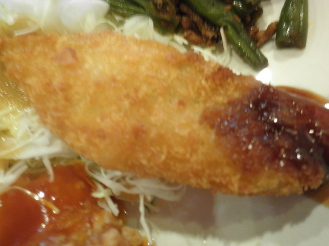 c0118393_12262920.jpg