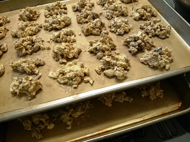 白チョコのイケナイ食べ物_e0167593_17383957.jpg