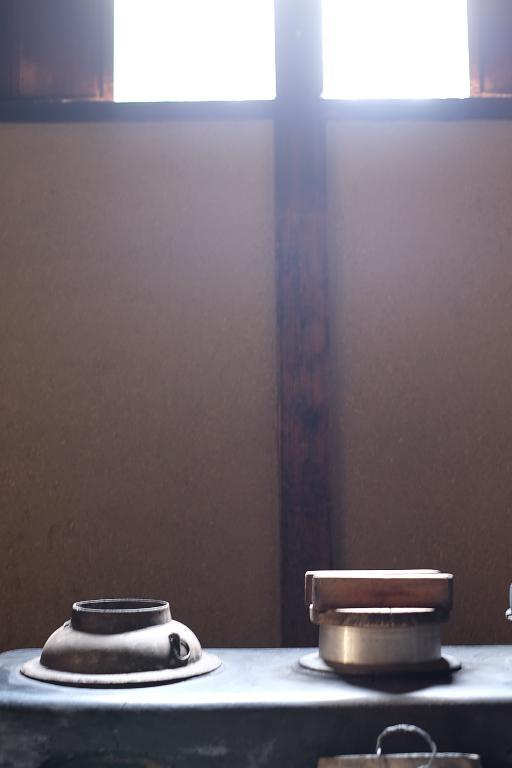 d0069495_17071838.jpg