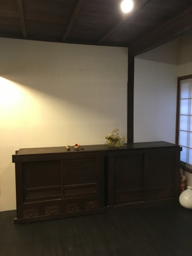 またべえ一年点検_d0087595_00452019.jpeg