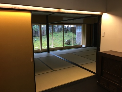 またべえ一年点検_d0087595_00484343.jpeg