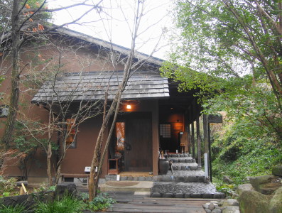 a0236996_1204074.jpg