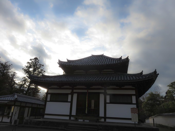 f0346196_17141572.jpg