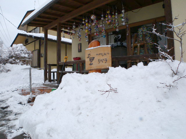 a0199297_14365461.jpg