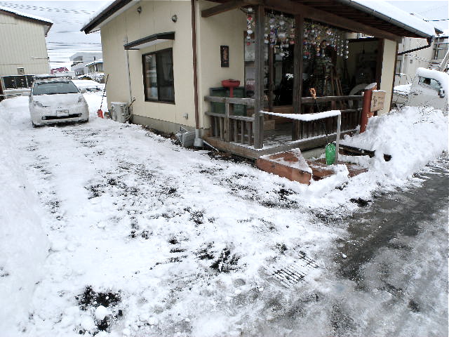a0199297_17115188.jpg