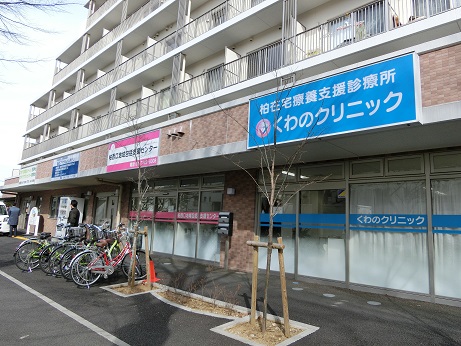 c0013698_1358816.jpg