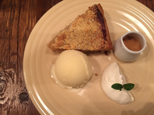 表参道・南青山 ランチ&スイーツ_c0267598_17355651.jpg