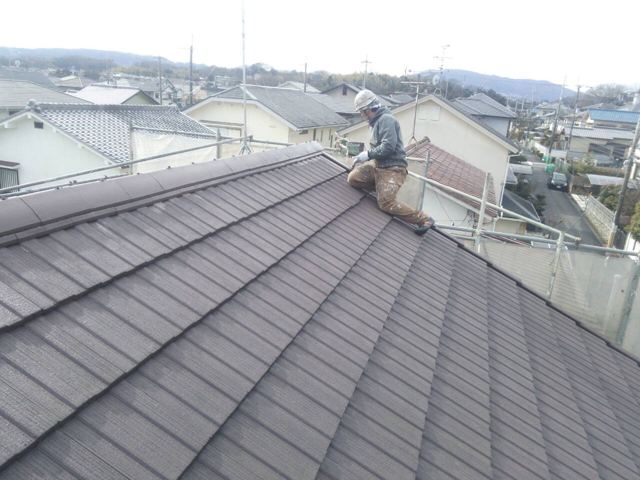 e0116798_16453277.jpg