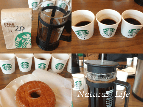 b0162000_11152055.gif