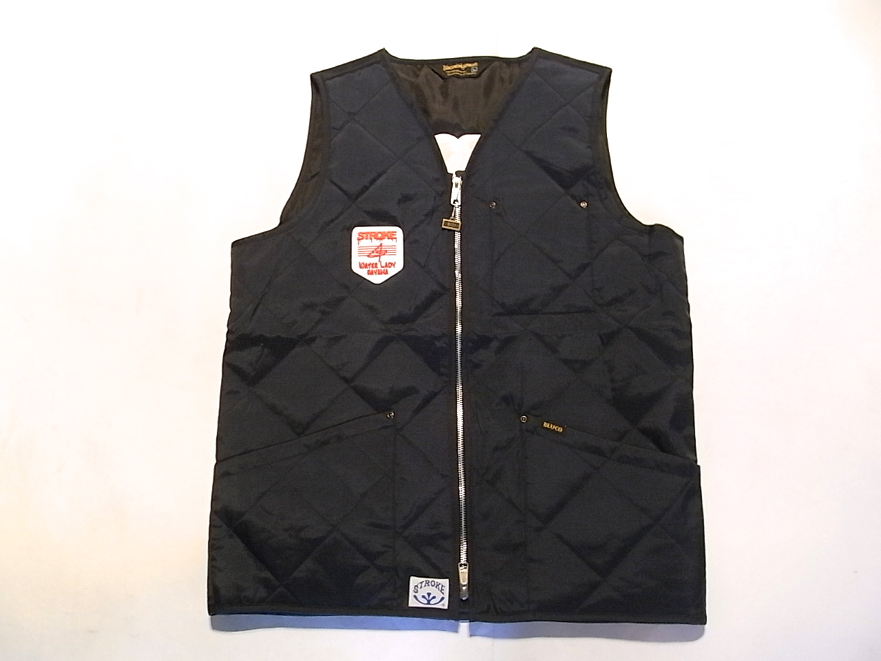 STROKE x WATER LADY NEW ITEMS!!!!_d0101000_1239280.jpg