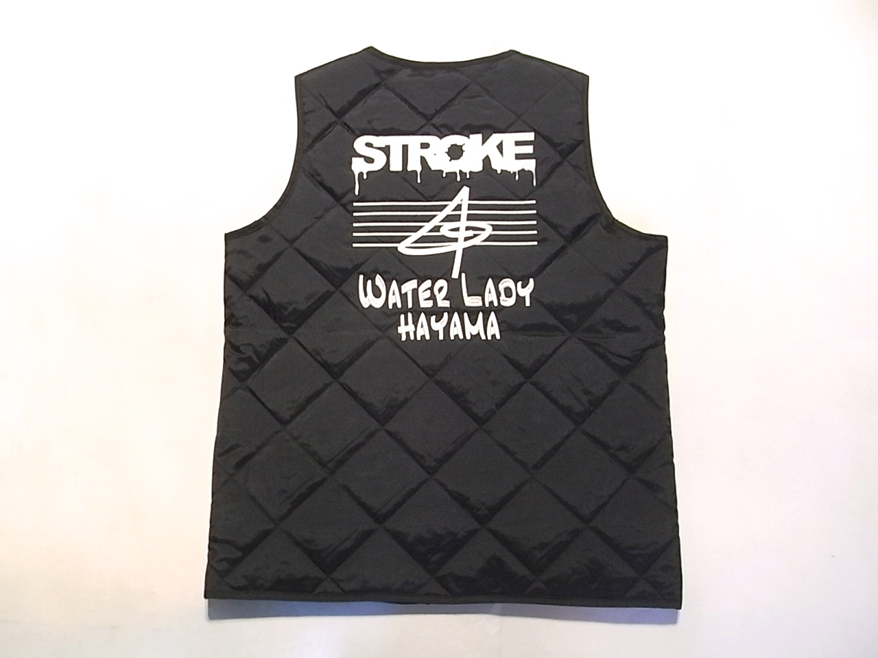 STROKE x WATER LADY NEW ITEMS!!!!_d0101000_1239464.jpg