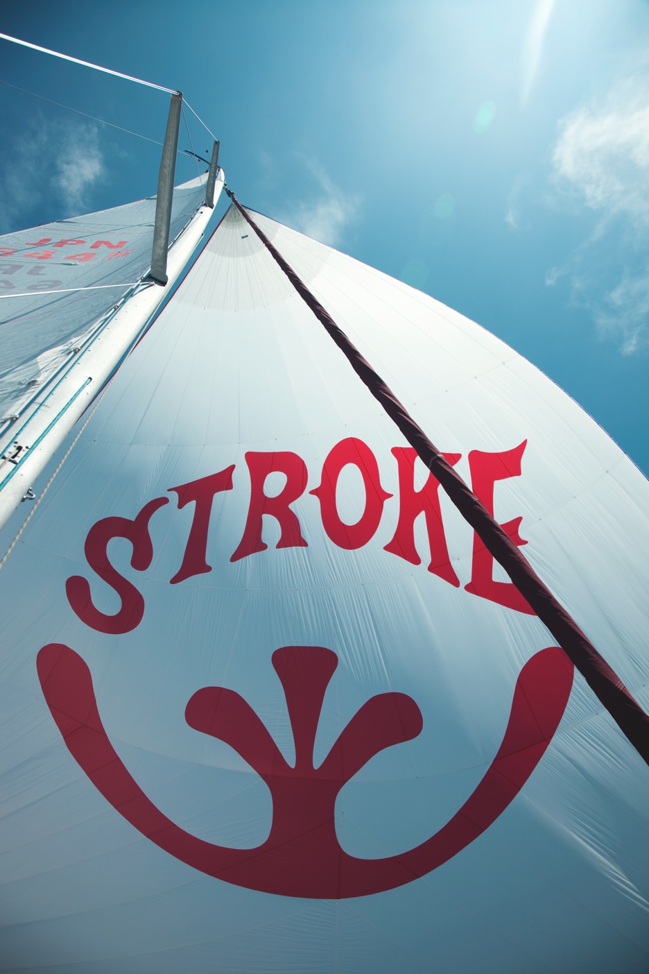 STROKE x WATER LADY NEW ITEMS!!!!_d0101000_1241521.jpg