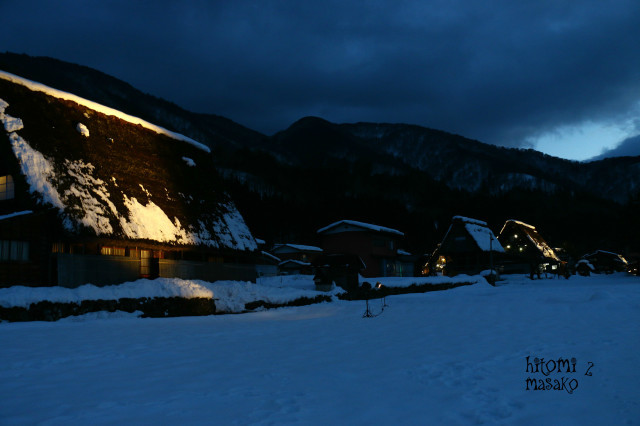 d0334100_17142842.jpg