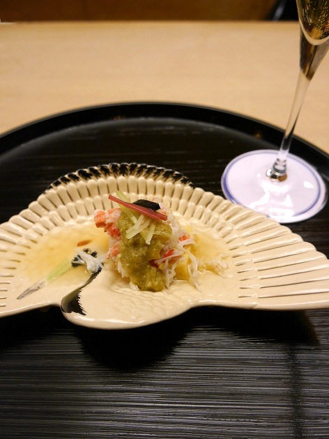 もめん 、1月。_b0118001_1210693.jpg