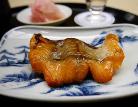 もめん 、1月。_b0118001_12152396.jpg