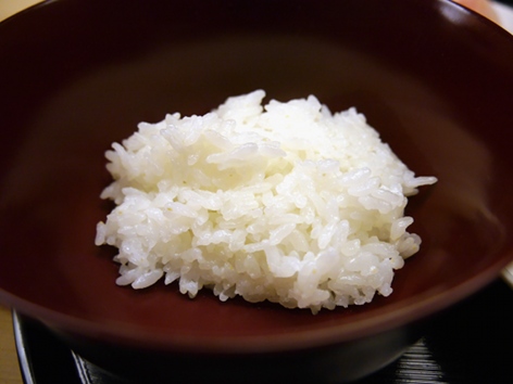 もめん 、1月。_b0118001_12153796.jpg