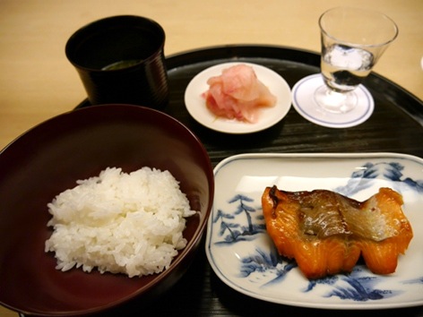 もめん 、1月。_b0118001_1215963.jpg