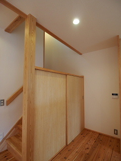 c0039501_16454342.jpg