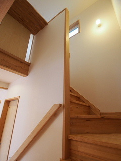 c0039501_16455590.jpg