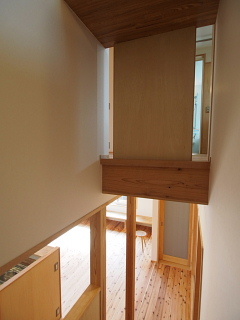 c0039501_16462027.jpg