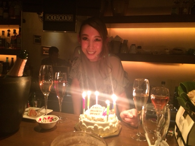 a0050302_3524480.jpg