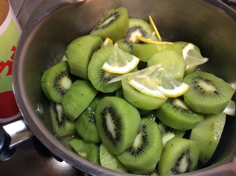 b0220002_13561635.jpeg