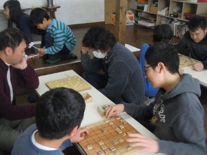 新年将棋大会_d0322102_12485936.jpg
