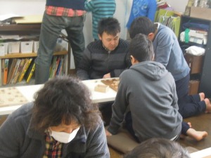 新年将棋大会_d0322102_1248927.jpg