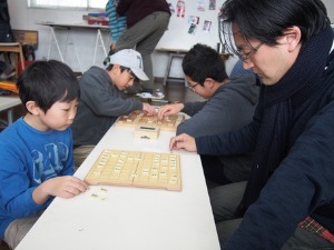 新年将棋大会_d0322102_12503010.jpg