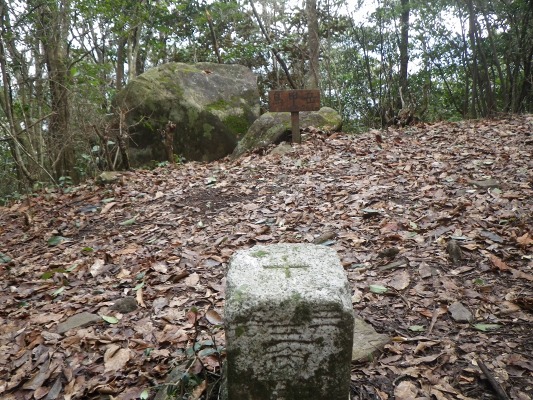 f0187402_222312.jpg