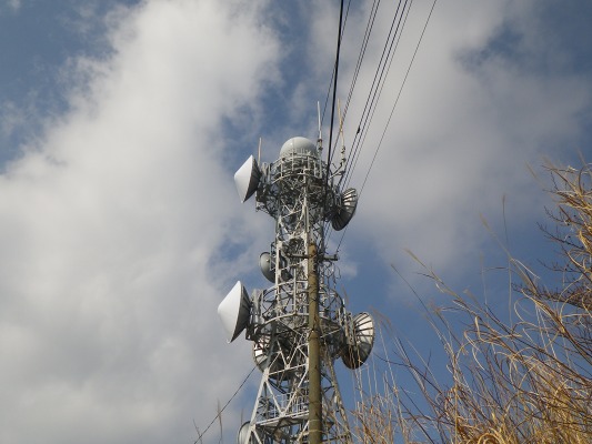 f0187402_2225728.jpg