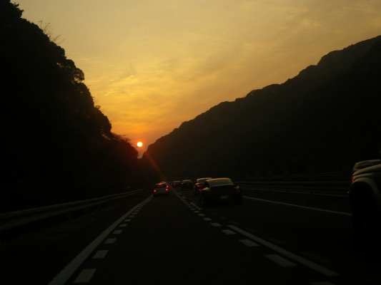 f0187402_224950.jpg