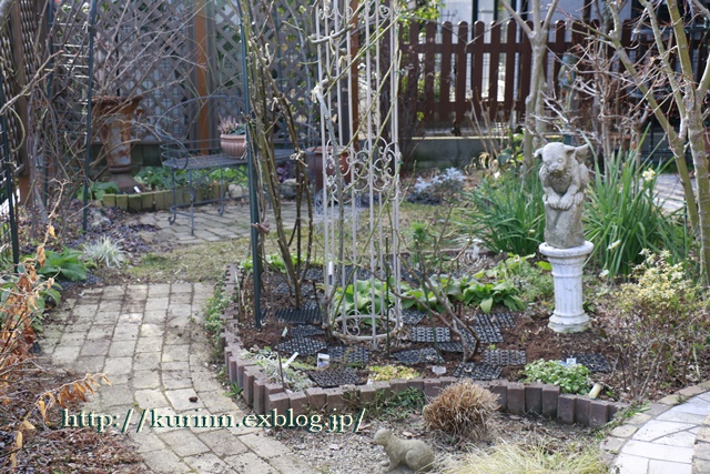 a0123003_20391665.jpg
