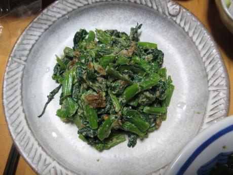 a0203003_21451711.jpg