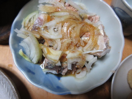a0203003_21461388.jpg