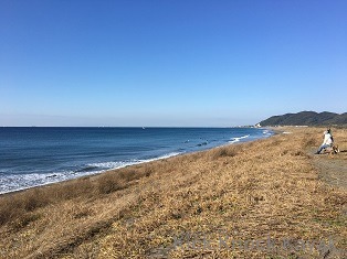 f0164003_16563960.jpg