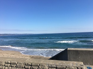 f0164003_16565562.jpg