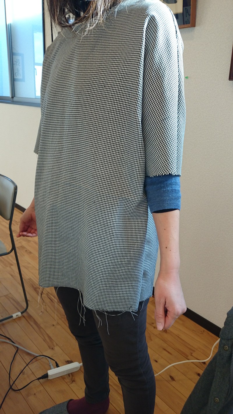 a0310204_1231115.jpg