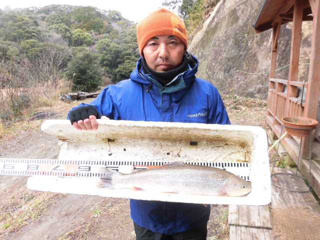 f0192504_14502780.jpg