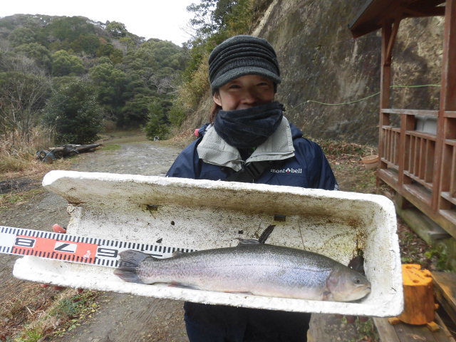 f0192504_14505671.jpg