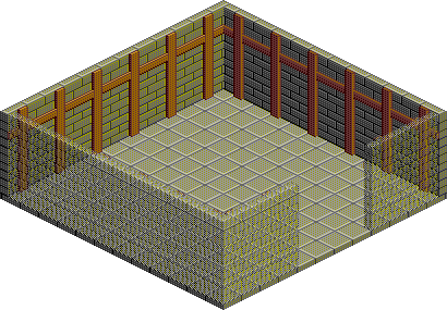 Re:針山ダンジョン_部屋Bセット6枚_c0351105_181706.png